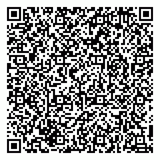 vCard 79215235259