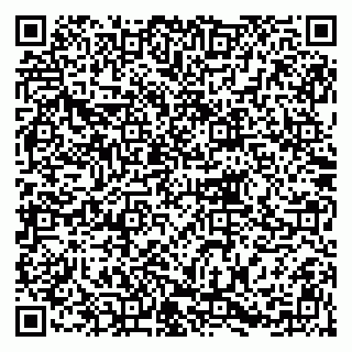 vCard 79215235260