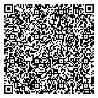 vCard 79215235263