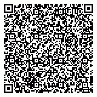 vCard 79215235280