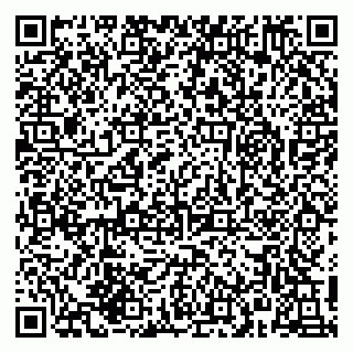 vCard 79215235282