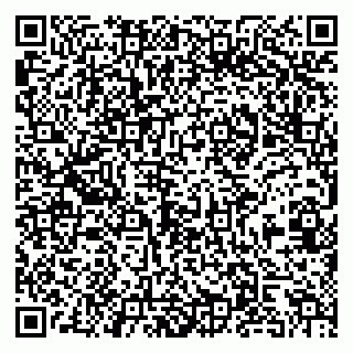 vCard 79215235293