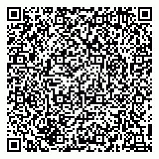vCard 79215235299