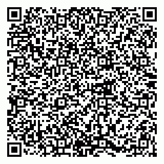 vCard 79215235300