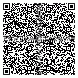 vCard 79215235310