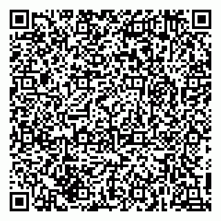 vCard 79215235311