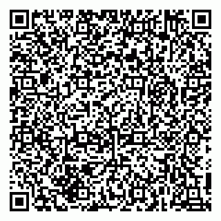vCard 79215235313