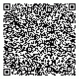 vCard 79215235314