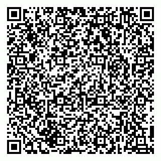 vCard 79215235317