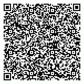vCard 79215235320