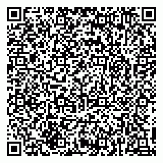 vCard 79215235325