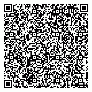 vCard 79215235328