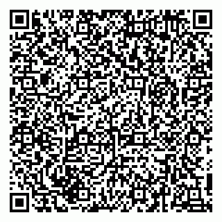 vCard 79215235329