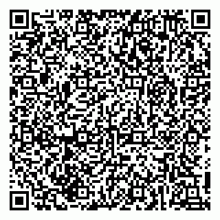 vCard 79215235330