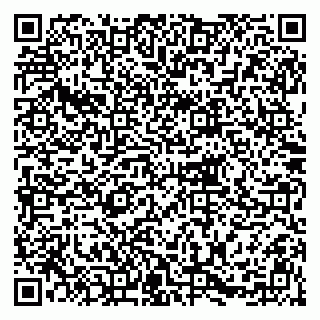 vCard 79215235340