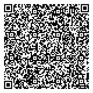 vCard 79215235342
