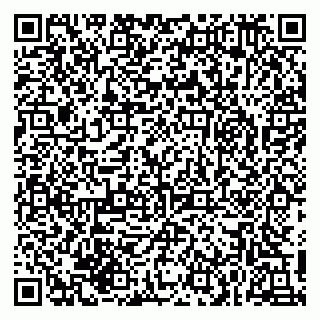 vCard 79215235350