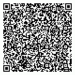 vCard 79215235364