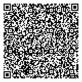 vCard 79215235375