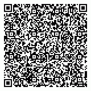 vCard 79215235397