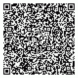 vCard 79215235422