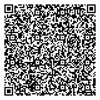 vCard 79215235428