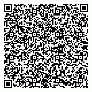 vCard 79215235429
