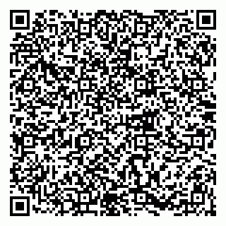 vCard 79215235430