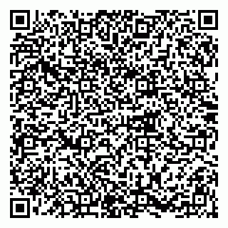 vCard 79215235432