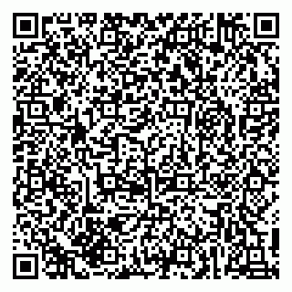 vCard 79215235433