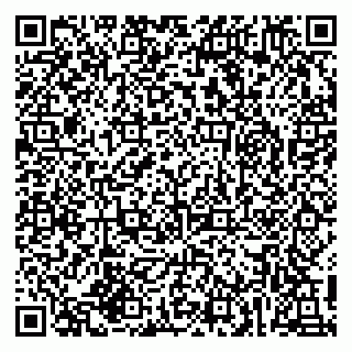 vCard 79215235436