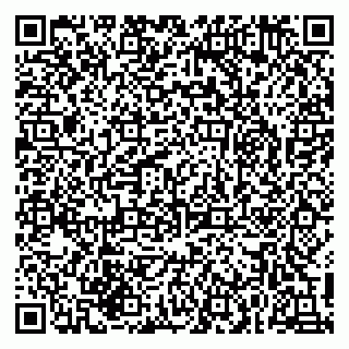 vCard 79215235451