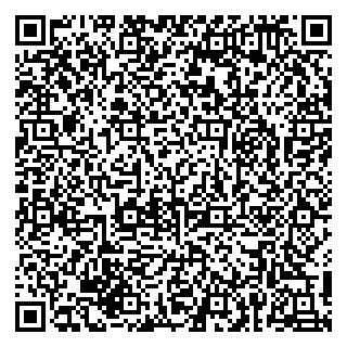vCard 79215235468
