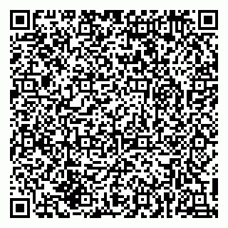 vCard 79215235469