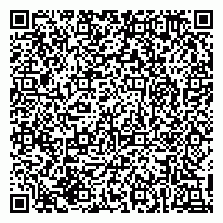 vCard 79215235470