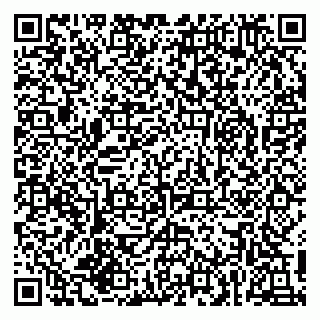vCard 79215235474