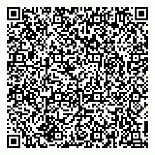 vCard 79215235477