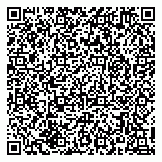 vCard 79215235482