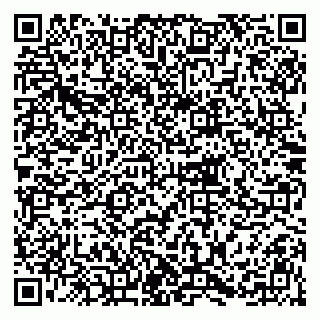 vCard 79215235488