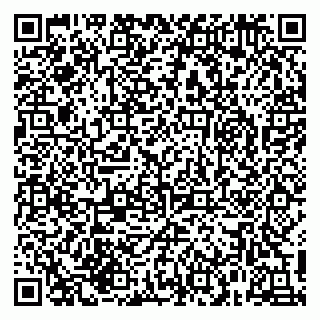 vCard 79215235499
