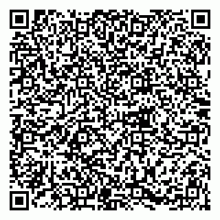 vCard 79215235500