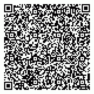 vCard 79215235510