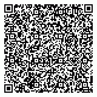 vCard 79215235511