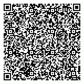 vCard 79215235512