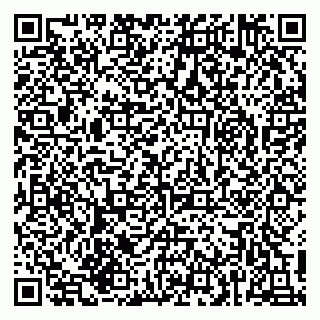 vCard 79215235523