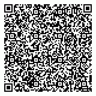 vCard 79215235524