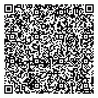 vCard 79215235526