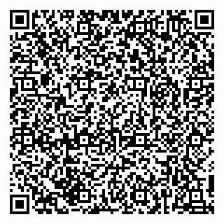 vCard 79215235527