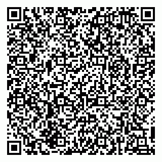 vCard 79215235528
