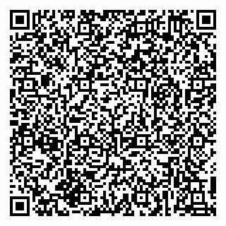 vCard 79215235532